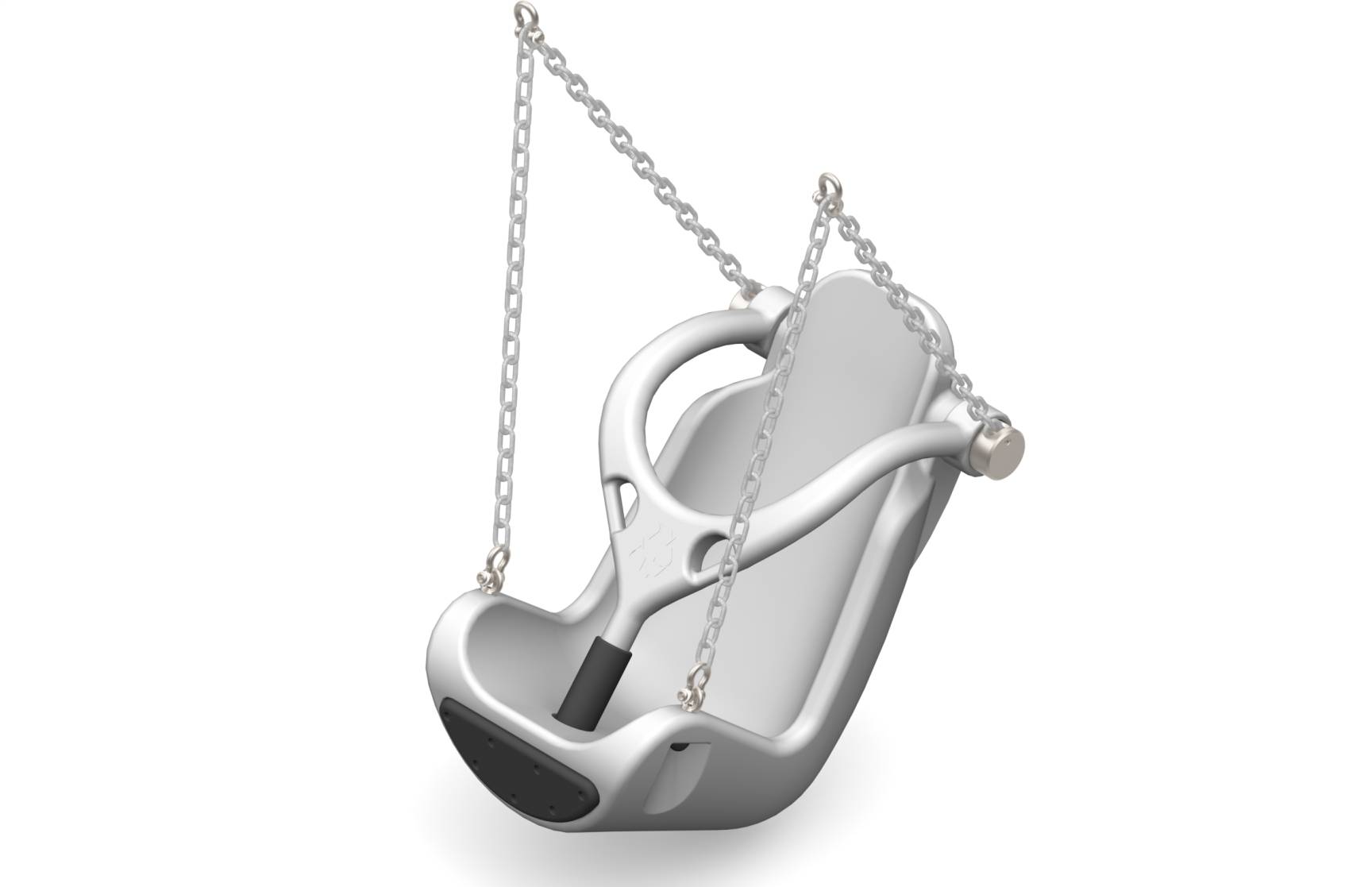 rotomolded-adaptive-swing-seat-small-s-24001